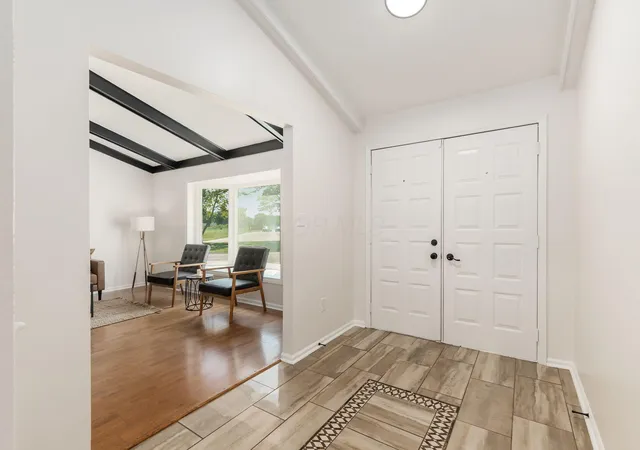 3rd image of 6245 Sharon Woods Blvd, Columbus, OH 43229 | MLS# 226028887