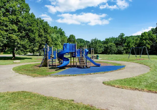 31st image of 3248 Summertime Ct #19, Columbus, OH 43221 | MLS# 226029235