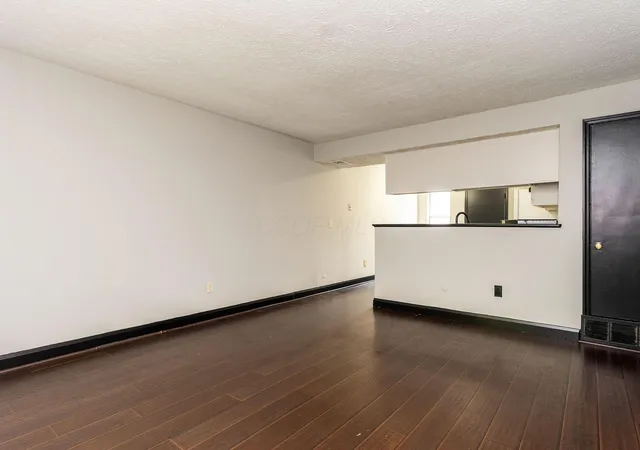 5th image of 3248 Summertime Ct, Columbus, OH 43221