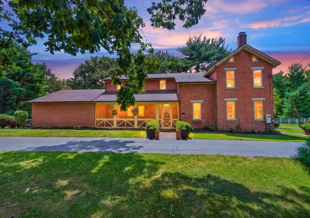 1st image of 111 E Hocking St, Canal Winchester, OH 43110 | MLS# 226029031