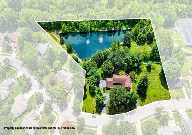 2nd image of 111 E Hocking St, Canal Winchester, OH 43110 | MLS# 226029031