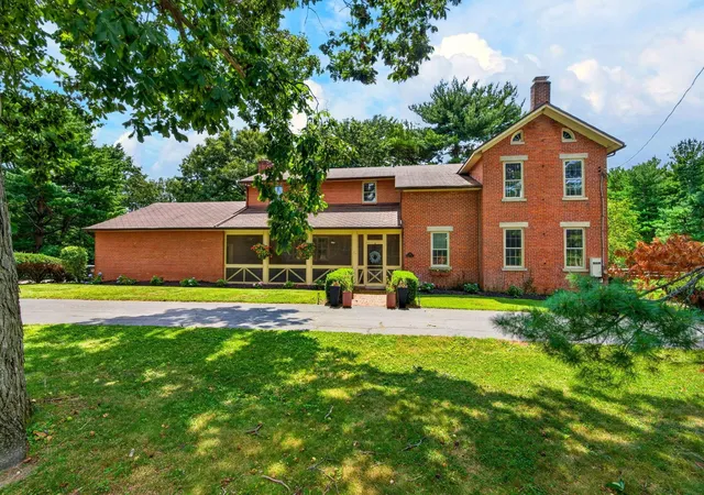 99th image of 111 E Hocking St, Canal Winchester, OH 43110 | MLS# 226029031