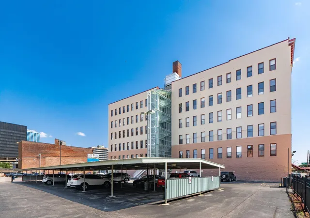 19th image of 150 E Main St #207, Columbus, OH 43215 | MLS# 226028881
