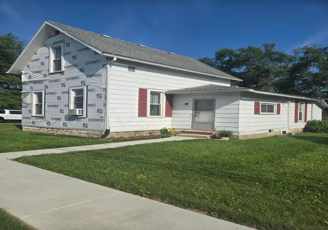 1st image of 19078 Main St, Raymond, OH 43067 | MLS# 226028882