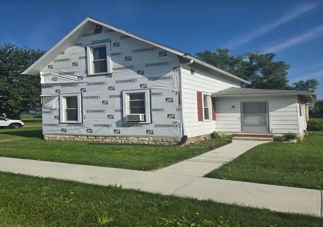 2nd image of 19078 Main St, Raymond, OH 43067 | MLS# 226028882