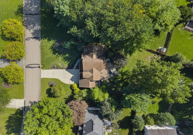 Photo 2 of Single family home for sale at 8860 Shenandoah Dr Nw, Pickerington, OH 43147 | MLS# 226032013 | Listing updated on 2026-09-08