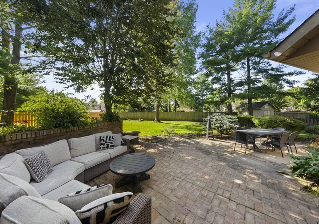 Photo 3 of Single family home for sale at 8860 Shenandoah Dr Nw, Pickerington, OH 43147 | MLS# 226032013 | Listing updated on 2026-09-08
