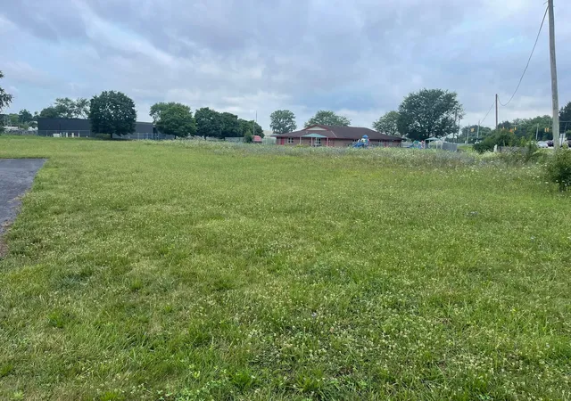 1st image of 3040 Delta Marine Dr, Reynoldsburg, OH 43068 | MLS# 226028909