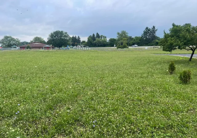 3rd image of 3040 Delta Marine Dr, Reynoldsburg, OH 43068 | MLS# 226028909