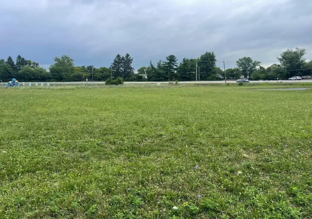 5th image of 3040 Delta Marine Dr, Reynoldsburg, OH 43068 | MLS# 226028909