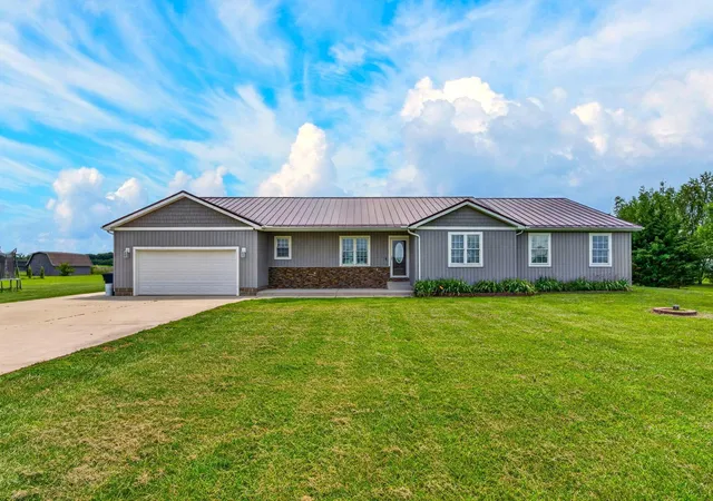 Photo 3 of Single family home for sale at 3857 Miller Rd, Ashville, OH 43103 | MLS# 226028930 | Listing updated on 2026-09-03