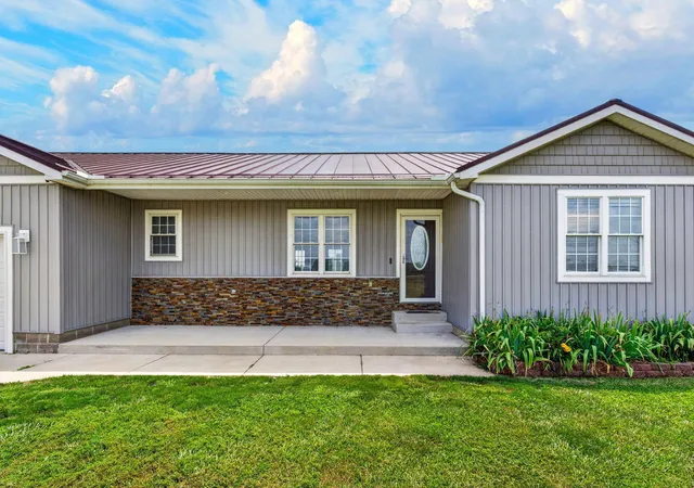 Photo 4 of Single family home for sale at 3857 Miller Rd, Ashville, OH 43103 | MLS# 226028930 | Listing updated on 2026-09-03