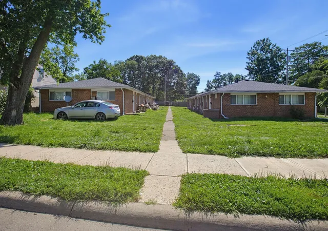 1st image of 2682 2684 Joyce Ave, Columbus, OH 43211 | MLS# 226028894