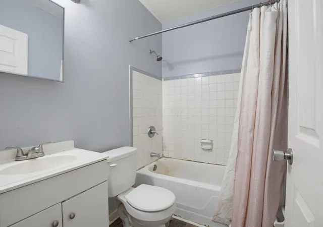 29th image of 2682 2684 Joyce Ave, Columbus, OH 43211 | MLS# 226028894