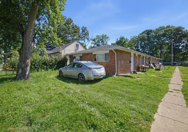 3rd image of 2682-2684 Joyce Ave, Columbus, OH 43211 | MLS# 226028894