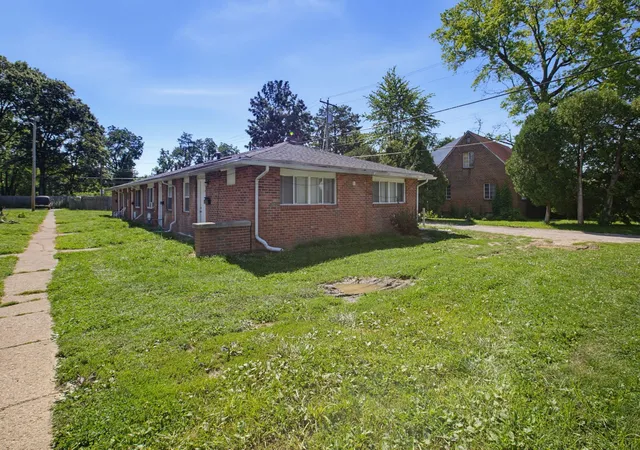 4th image of 2682-2684 Joyce Ave, Columbus, OH 43211 | MLS# 226028894