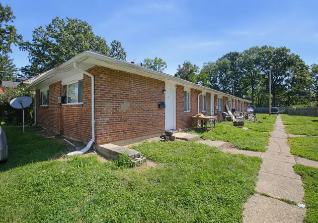 5th image of 2682-2684 Joyce Ave, Columbus, OH 43211 | MLS# 226028894