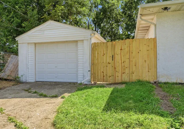 57th image of 904 Reeb Ave, Columbus, OH 43207 | MLS# 226028902