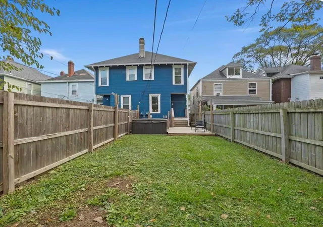 34th image of 885 887 Linwood Ave, Columbus, OH 43206 | MLS# 226028936