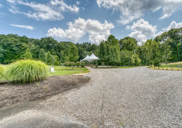 200th image of 4560 Gratiot Rd Se, Heath, OH 43056 | MLS# 226030195