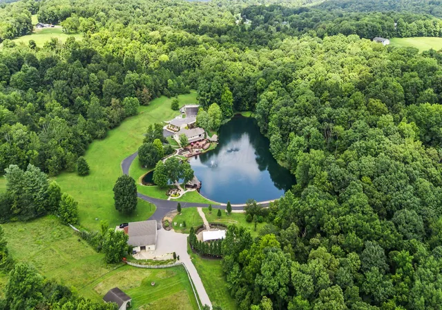 3rd image of 4560 Gratiot Rd Se, Heath, OH 43056 | MLS# 226030195