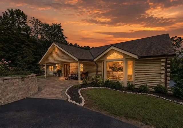 5th image of 4560 Gratiot Rd Se, Heath, OH 43056 | MLS# 226030195