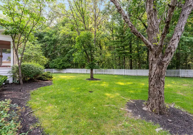 Photo 4 of Single family home for sale at 3516 Willow Grv, New Albany, OH 43054 | MLS# 226029157 | Listing updated on 2026-09-26