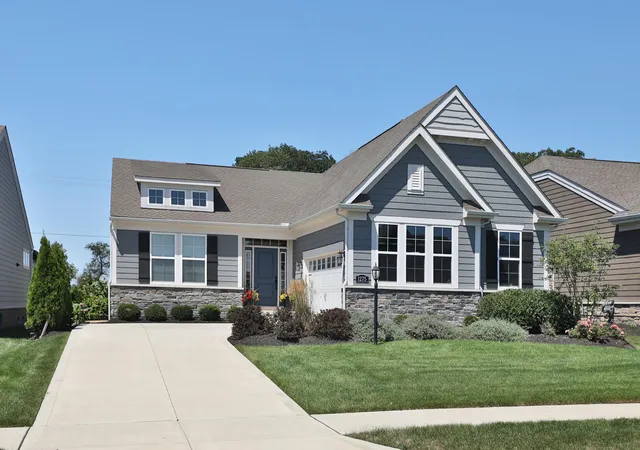 1st image of 1275 Goldwell Dr, Sunbury, OH 43074 | MLS# 226029674