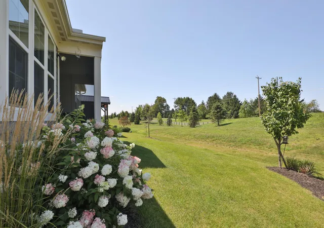 48th image of 1275 Goldwell Dr, Sunbury, OH 43074 | MLS# 226029674