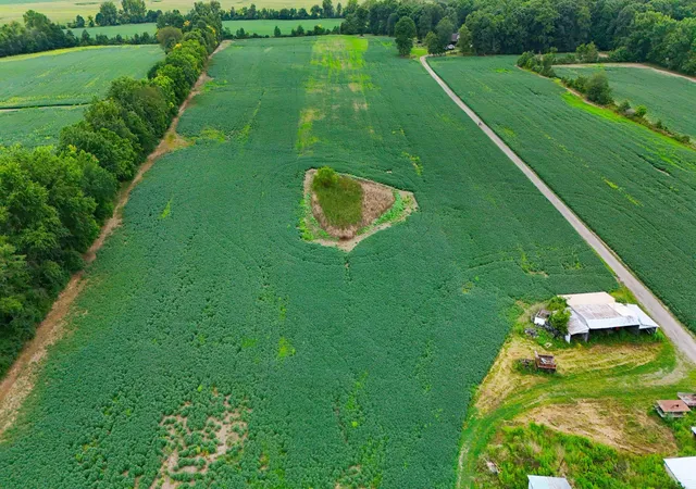 Photo 1 of Land for sale at 9451 Crottinger Rd, Plain City, OH 43064 | MLS# 226028984 | Listing updated on 2026-08-26