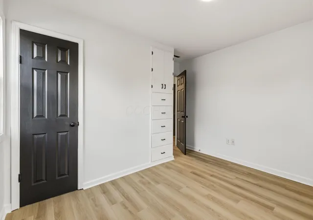 16th image of 4547 San Jose Ln, Columbus, OH 43213 | MLS# 226028926