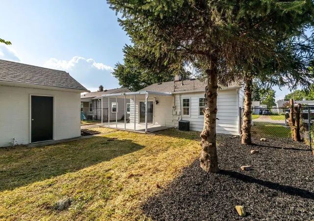 Photo 3 of Single family home for sale at 4547 San Jose Ln, Columbus, OH 43213 | MLS# 226028926 | Listing updated on 2026-07-31