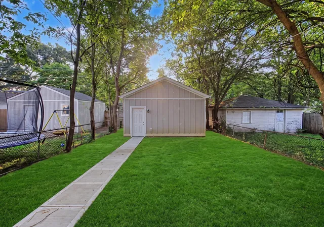46th image of 118 N Ogden Ave, Columbus, OH 43204 | MLS# 226028974