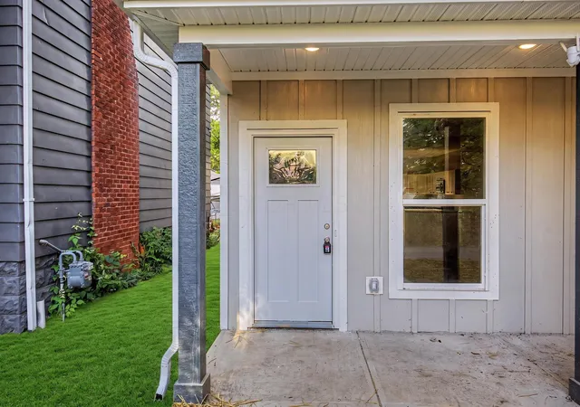 5th image of 118 N Ogden Ave, Columbus, OH 43204 | MLS# 226028974