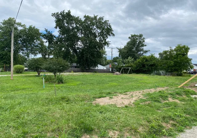 1st image of 13574 Pine Rd Ne, Thornville, OH 43076 | MLS# 226029230