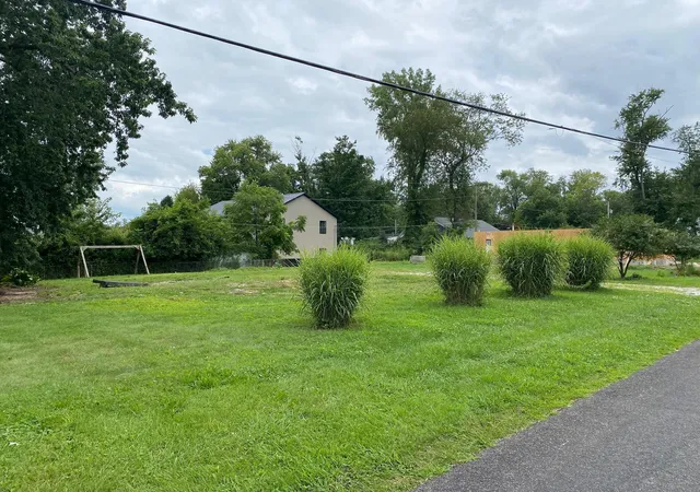 2nd image of 13574 Pine Rd Ne, Thornville, OH 43076 | MLS# 226029230
