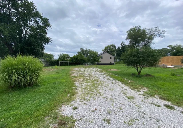 3rd image of 13574 Pine Rd Ne, Thornville, OH 43076 | MLS# 226029230