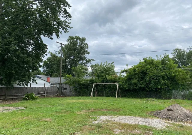 5th image of 13574 Pine Rd Ne, Thornville, OH 43076 | MLS# 226029230