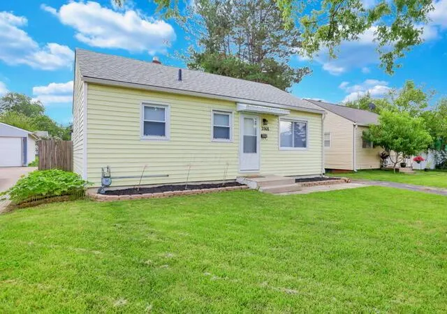 1st image of 3568 Karl Rd, Columbus, OH 43224 | MLS# 226028959