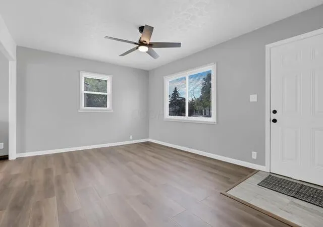 2nd image of 3568 Karl Rd, Columbus, OH 43224 | MLS# 226028959