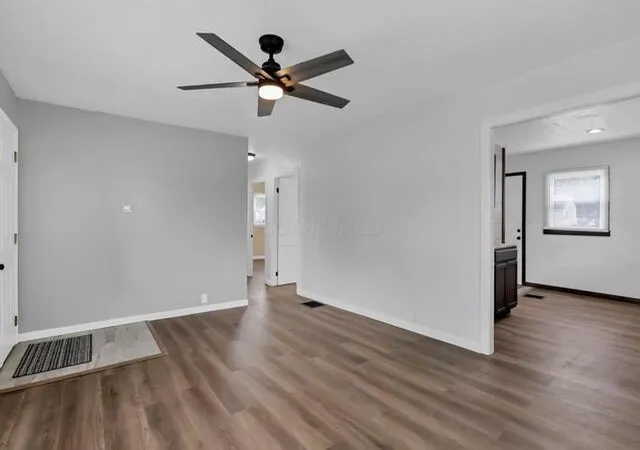 4th image of 3568 Karl Rd, Columbus, OH 43224 | MLS# 226028959
