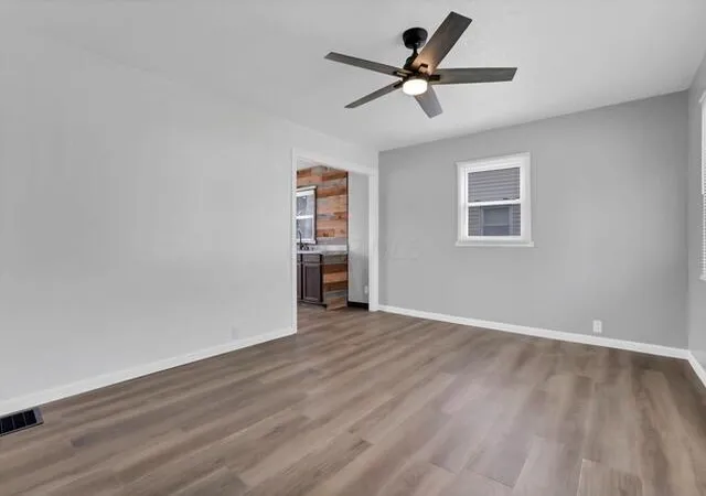 5th image of 3568 Karl Rd, Columbus, OH 43224 | MLS# 226028959