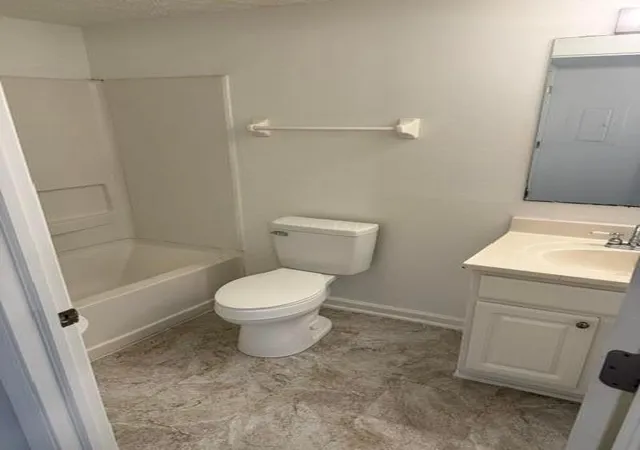 13th image of 5410 Garden Rdg, Columbus, OH 43228 | MLS# 226031877