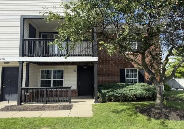 2nd image of 5410 Garden Rdg, Columbus, OH 43228 | MLS# 226031877