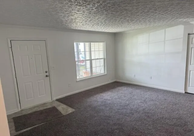image of 5410 Garden Rdg, Columbus, OH 43228 | MLS# 226031877