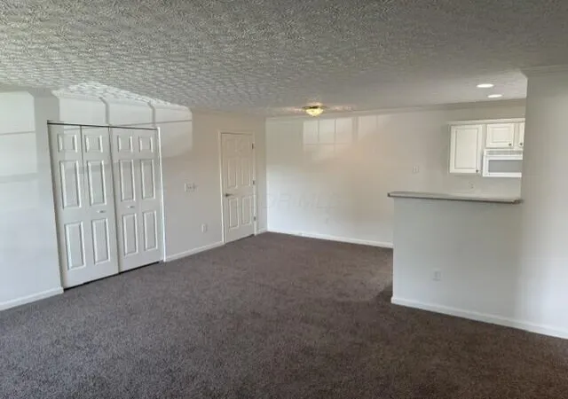 image of 5410 Garden Rdg, Columbus, OH 43228 | MLS# 226031877