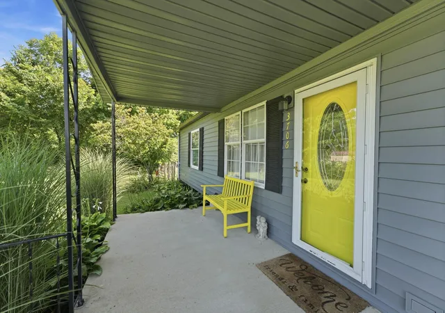 2nd image of 3706 State Route 13 Se, Crooksville, OH 43731 | MLS# 226029454