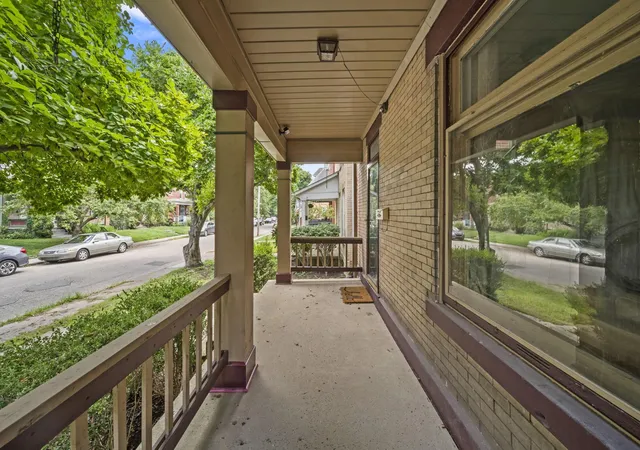 5th image of 951 Mount Pleasant Ave, Columbus, OH 43201 | MLS# 226029192