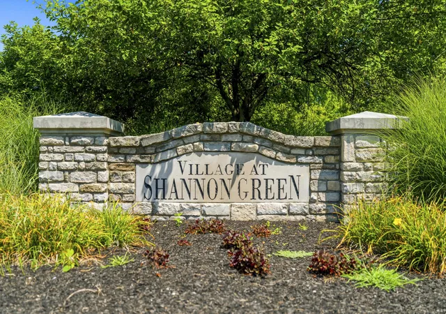 40th image of 3918 Cleggan St #172, Canal Winchester, OH 43110 | MLS# 226029532