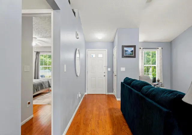 5th image of 3918 Cleggan St #172, Canal Winchester, OH 43110 | MLS# 226029532